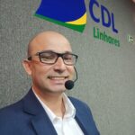 Comunicação Assertiva: Clareza, Posicionamento e Respeito na Prática.