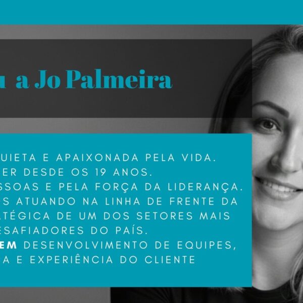 Entre os temas que trabalho estão: Liderança Multigeracional na prática: equidade, diálogo e resultado Gestão Humanizada como Estratégia Cultura Organizacional e o Impacto nos Resultados A Nova Força da Alta Gestão Do Encantamento ao Resultado: a ciên