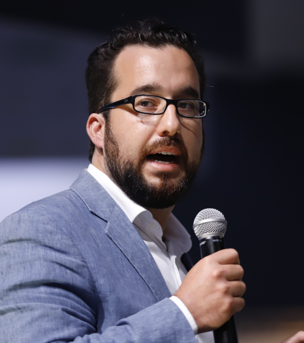 O impacto da jornada de compra do seu consumidor na sua estratégia de crescimento.