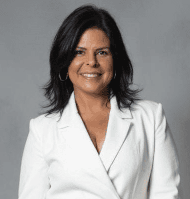 Beatriz Costa Santiago