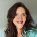 A Força da Vulnerabilidade: Coragem, Conexão e Criatividade