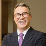 Conflito não é o problema. O problema é não saber lidar com ele.