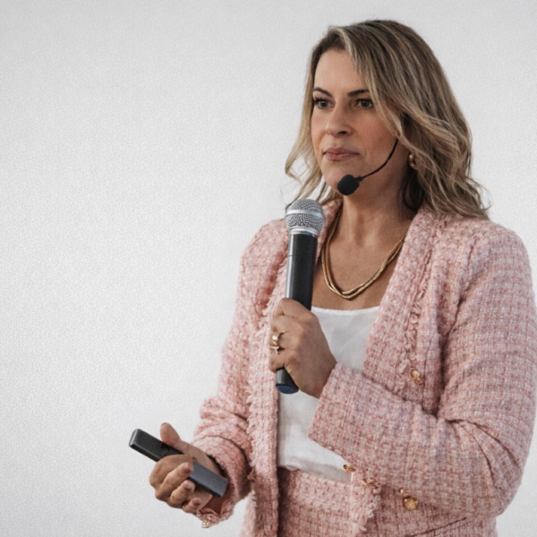 Branding pessoal e corporativo, imagem estratégica e posicionamento