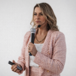 Branding pessoal e corporativo, imagem estratégica e posicionamento