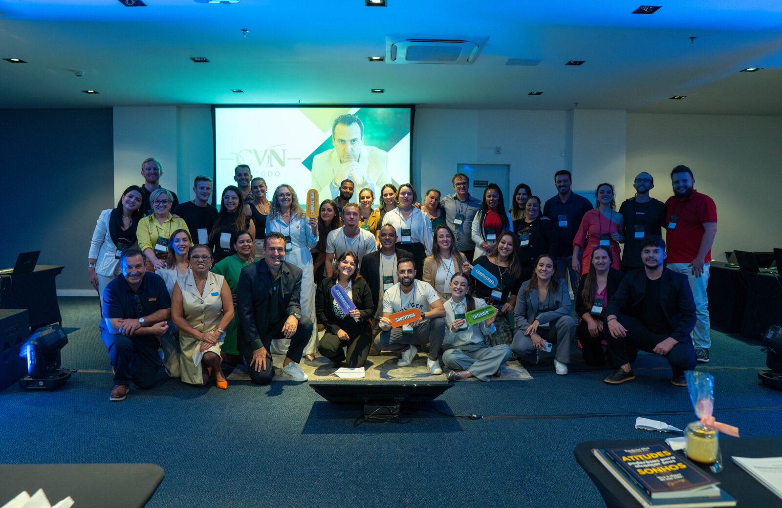 O Código da Comunicação - A arte de se tornar inesquecível em um mundo automatizado