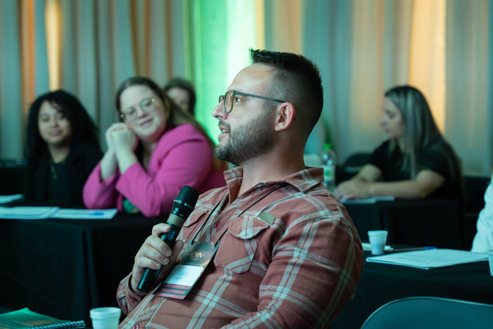 O Código da Comunicação - A arte de se tornar inesquecível em um mundo automatizado