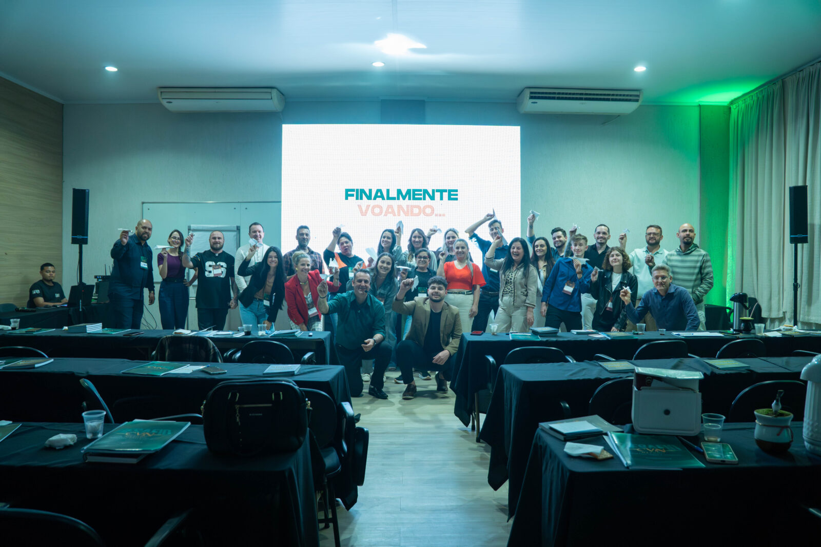 O Código da Comunicação - A arte de se tornar inesquecível em um mundo automatizado