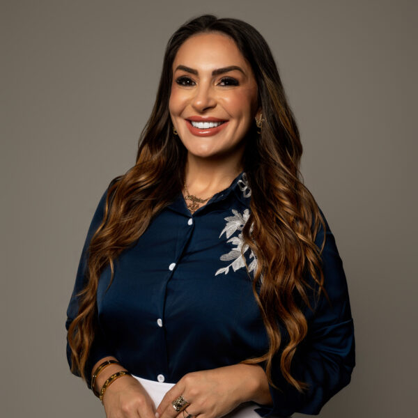 Treinadora Corporativa | Consultora Empresarial | Mentora de Líderes