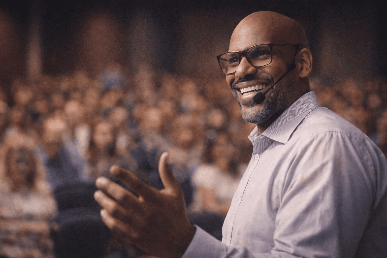 Negociando com Excelência e alcançando Resultados