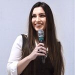 Comunicação que Transforma - Clareza, empatia e assertividade para fortalecer relações, cultura e resultados
