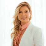 Felicidade Corporativa