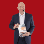 Posicionamento estratégico nas redes e preparação para entrevistas (Linkedin, Instagram, Facebook, currículo)