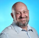 Consultoria em liderança