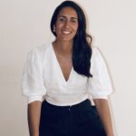 Bem-estar Corporativo