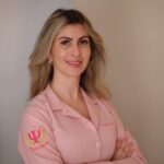 Inteligência emocional