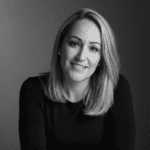 Gestão Estratégica de Processos