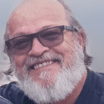 Palestras sobre Saúde Mental nas Empresas.