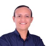 DECISÃO DECIDE DESTINO