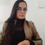 Equilíbrio emocional