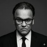 Mentoria - Mapa Estratégico do Profissional