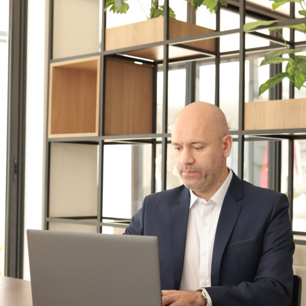 Processo de Coaching Pacote Full - (Atenção, consulte demais pacotes)