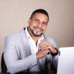 Equilibrio emocional / Desenvolvimento pessoal