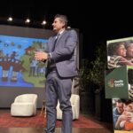 CAMPANHAS QUE CONVERTEM