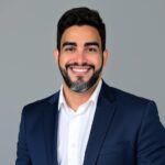 O Líder Ágil - Acelere Sua Carreira