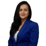 Investidor Iniciante