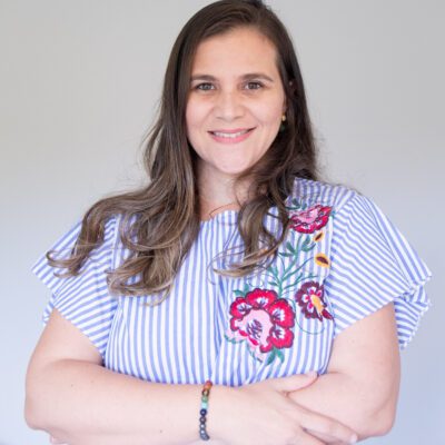 Nutricionista Palestrante Freaza