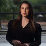 Mentalidade e Performance - Desenvolvimento Pessoal