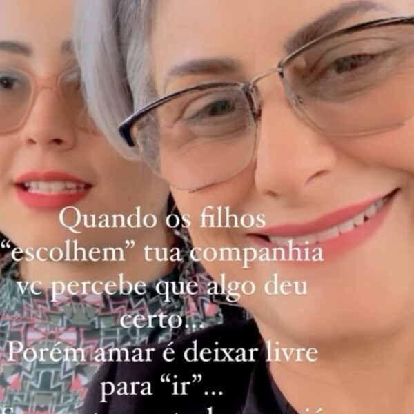 “Porque não entendo meus filhos adolescentes?