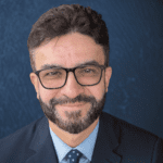 Palestras, Workshops e Treinamentos em Saúde Mental Corporativa