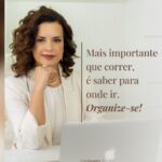 Vida em Ordem com a I.A - 40 prompts poderosos para organizar sua vida