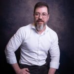 Inteligência Artificial, Aprendizado de Máquina e Otimização: o que resolve problemas e o que só impressiona