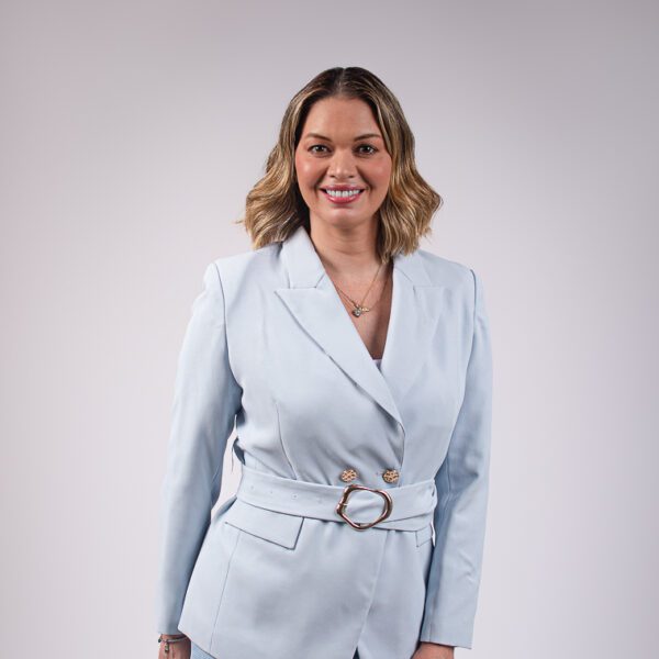 Compliance, Governança e Liderança corporativa