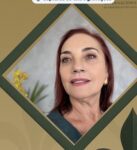 A Jornada da Profissa