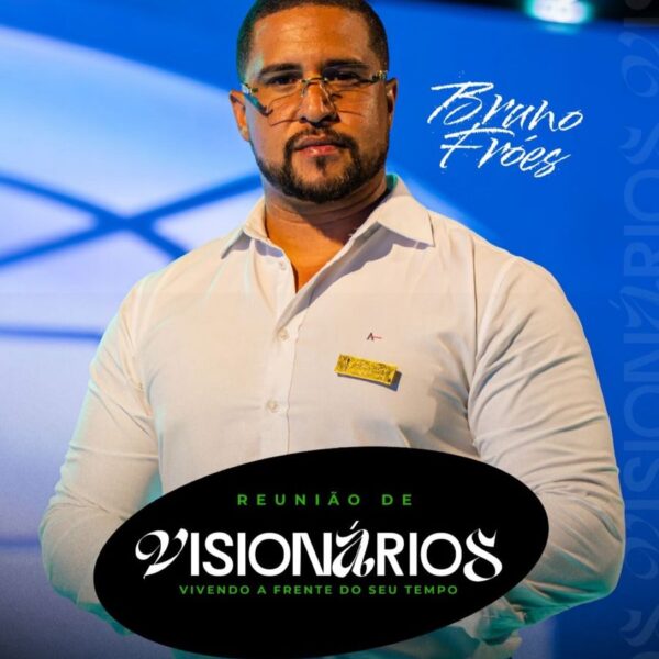 Inteligência emocional / desenvolvimento pessoal