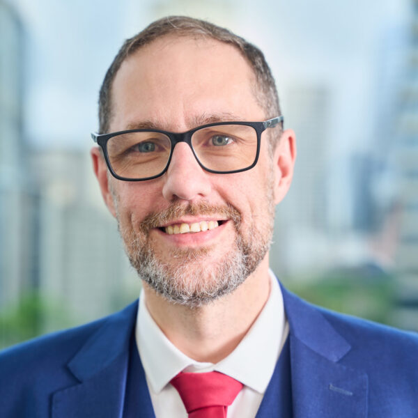 Palestrante Daniel Braga | Palestras E Serviços No Banco De Palestrantes