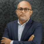 Hackers, Fraudes e Vazamentos: O que você precisa saber para se proteger sua empresa AGORA