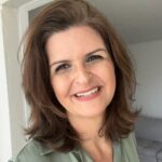 Mentoria para líderes