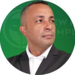 Não basta Método e sim Hábito