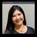 Caminhos Para uma Infância Segura