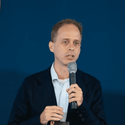 Habilidades Empreendedoras - Mude seu comportamento e veja a sua história mudar