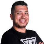 Transformando Pesadelos em Sonhos: uma história de coragem, superação e afeto.