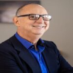 Motivacional e Comportamental. Empreendedorismo