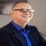 Motivacional e Comportamental. Empreendedorismo