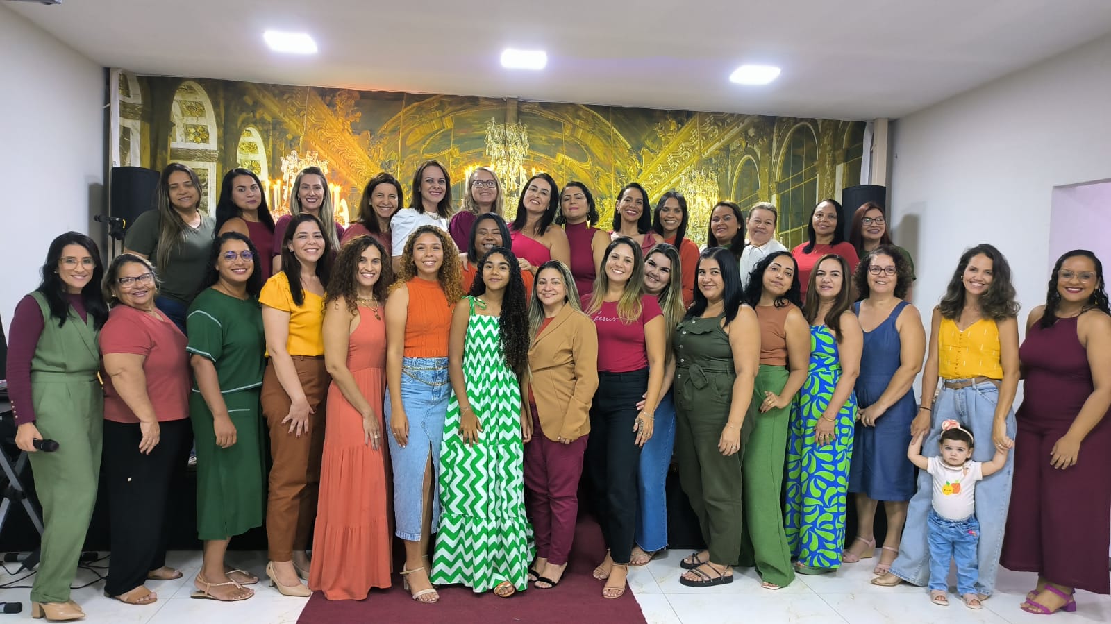 Propósito e Sucesso: Como alinhar sua carreira com sua missão de vida.