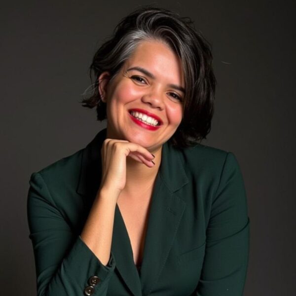 Posicionamento - ocupe o lugar que é só seu