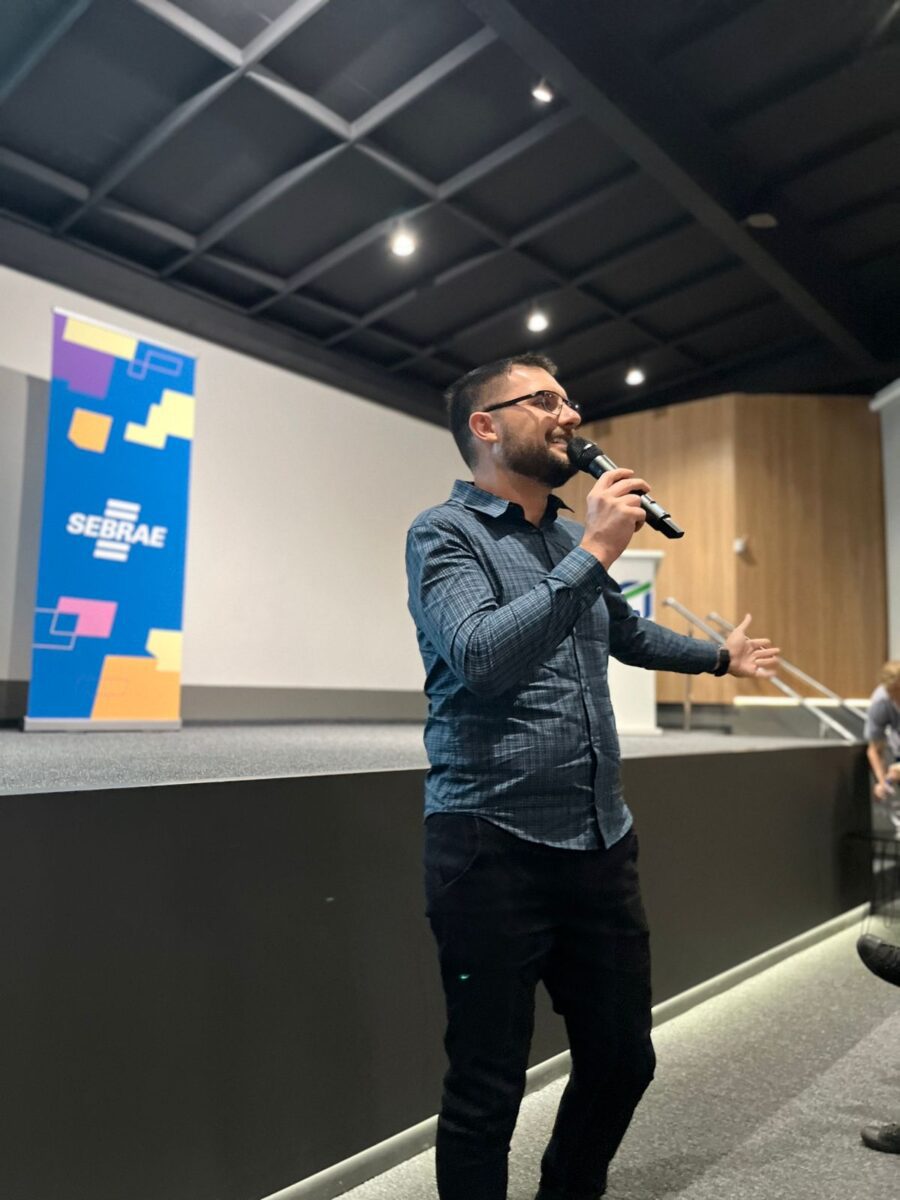 A ARTE DA VENDA - ESTRATÉGIAS PARA VENDER MAIS E MELHOR